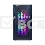 Компьютер Raskat STANDART 500 (23,8, Core i5-11400 ,RAM 8Gb,SSD 512Gb,UHD 730), фото2