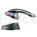 Отпариватель Bort FOR CLOTHES STEAM POWERPLUS 93415698, фото2