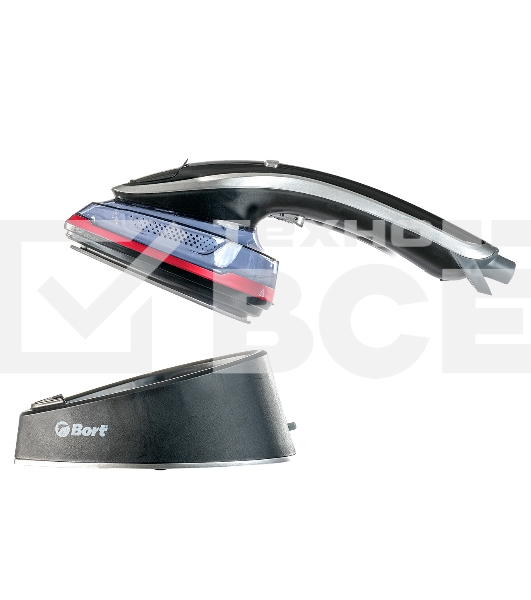 Отпариватель Bort FOR CLOTHES STEAM POWERPLUS 93415698