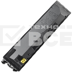 Картридж лазерный Kyocera TK-5215K (1T02R60NL0) черный для TASKalfa 406ci 20000 стр., фото 1