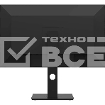 Монитор 27