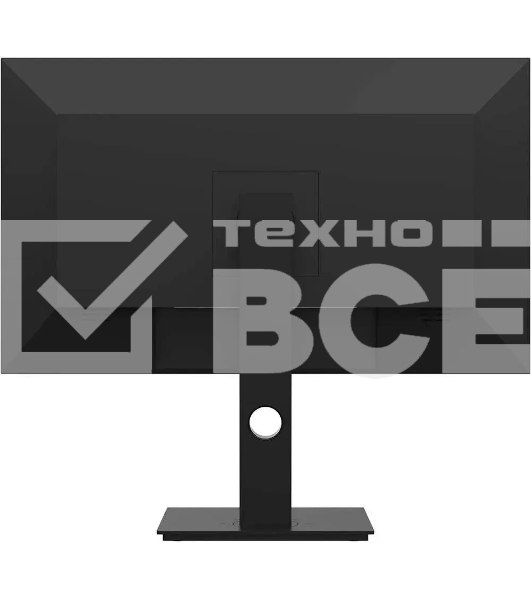Монитор 27