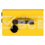 Пушка дизельная непрямого нагрева Ballu BHDN-5, фото3