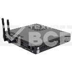 Компьютер Raskat STANDART 307  (Intel Core i3-12100, RAM 8GB, SSD 256GB noOS), фото7