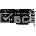 Видеокарта Palit RTX4070 DUAL OC NVIDIA GeForce RTX 4070 12Gb 192bit GDDR6 1920/20000 HDMIx1 DPx3 HDCP Ret, фото13
