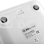 Весы кухонные BRAYER BR1800, фото7