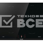 Индукционная варочная панель Gorenje GI6421BC, фото 1