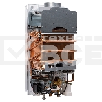 Колонка газовая Royal Thermo GWH 10 Eclipse, фото3
