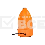 Краскопульт электрический Вихрь ЭКП-700В 72/17/1, фото4