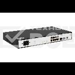 Коммутатор SNR SNR-S2985G-8T-POE, 1Гбит/с, количество портов 8 шт, (L2), фото4