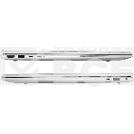 Ноутбук HP EliteBook 840 G10 Core i7 1355U 16Gb SSD 512Gb Intel Iris Xe graphics 14