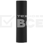 Внешний аккумулятор ZMI Внешний аккумулятор ZMI 10000mAh mini 30W серый QB818 серый (ZMKQB818CNCC), фото3