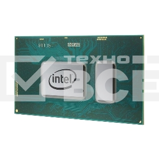 Процессор Intel CPU i5-10210U-SRGKY FCBGA1528 1600 GHz Comet Lake E.I.P.0000163 CPU i5-10210U-SRGKY Comet Lake 4.2/1.6GHz_4C/8T_6MB_UHD Graphics _1.1G/300MHz_15W_ E.I.P.0000163 OEM
