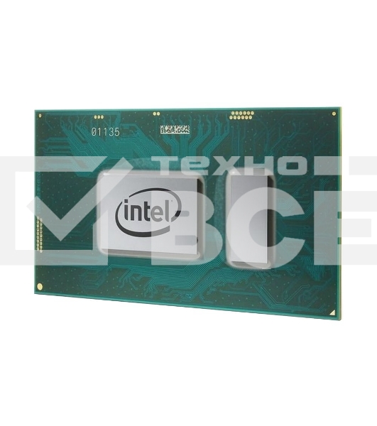Процессор Intel CPU i5-10210U-SRGKY FCBGA1528 1600 GHz Comet Lake E.I.P.0000163 CPU i5-10210U-SRGKY Comet Lake 4.2/1.6GHz_4C/8T_6MB_UHD Graphics _1.1G/300MHz_15W_ E.I.P.0000163 OEM