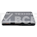 Внешний аккумулятор Aukey Sprint X 20000 100W, фото3