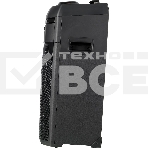 Мини-система LG OK65 X-BOOM -переноснаяс поддержкой караоке! Мощность 500Вт RMS, Bluetooth v.4.0/ / x2 USB / Аудио вход (3.5мм), х2 микр, фото7