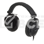 Наушники Beyerdynamic DT 770 PRO 32 OHMS  черный, фото4