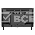 Телевизор BQ 32