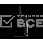 Монитор 27
