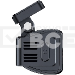 Видеорегистратор Digma FreeDrive 930W черный 4Mpix 1440x2560 2160p 140гр. Allwinner, фото15