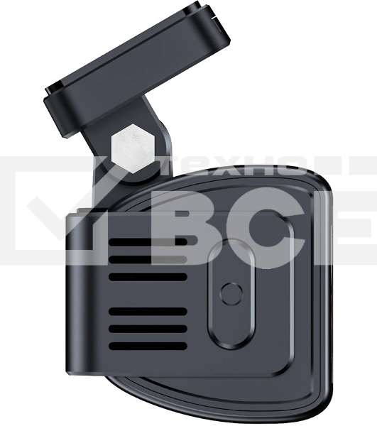 Видеорегистратор Digma FreeDrive 930W черный 4Mpix 1440x2560 2160p 140гр. Allwinner