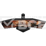 Монитор 27