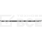 Электронная книга PocketBook Inc Pad X Pro Mist серый (PB1040D-M-WW), фото11