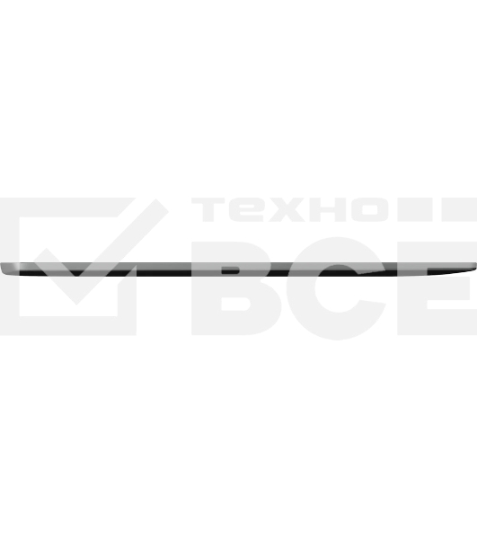 Электронная книга PocketBook Inc Pad X Pro Mist серый (PB1040D-M-WW)