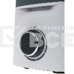 Увлажнитель Vitek VT-2334 W, фото5