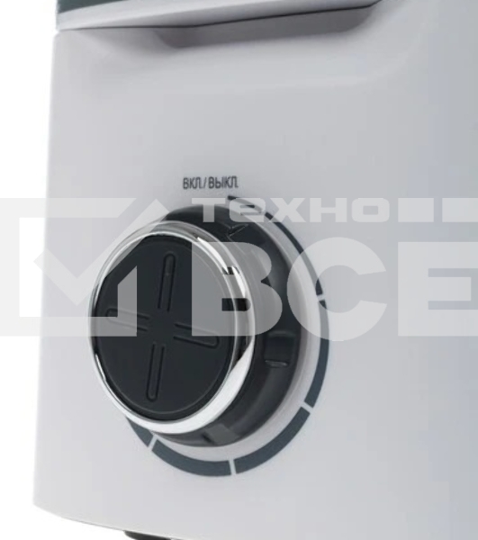 Увлажнитель Vitek VT-2334 W