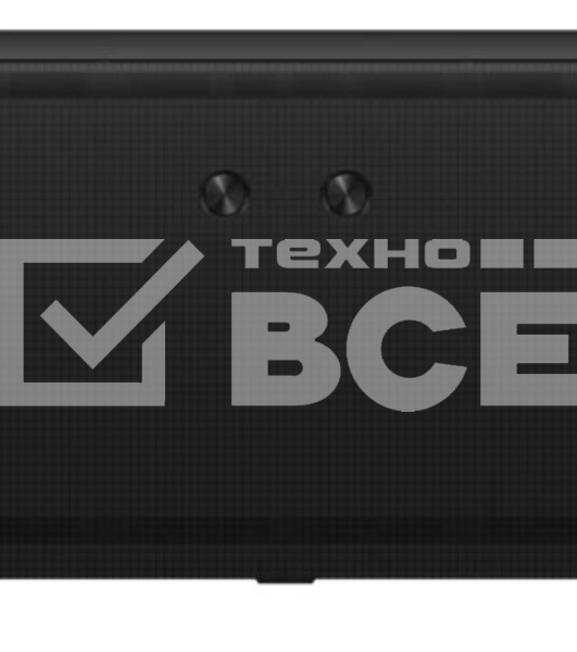 Телевизор TCL 65