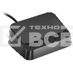 Внешний модуль GPS 70mai External GPS Module GPS03 черный, фото7