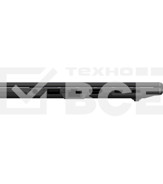 Ноутбук ASUS B3404CVA-Q51910 черный 90NX07D1-M02500 14