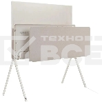 Телевизор LG 55