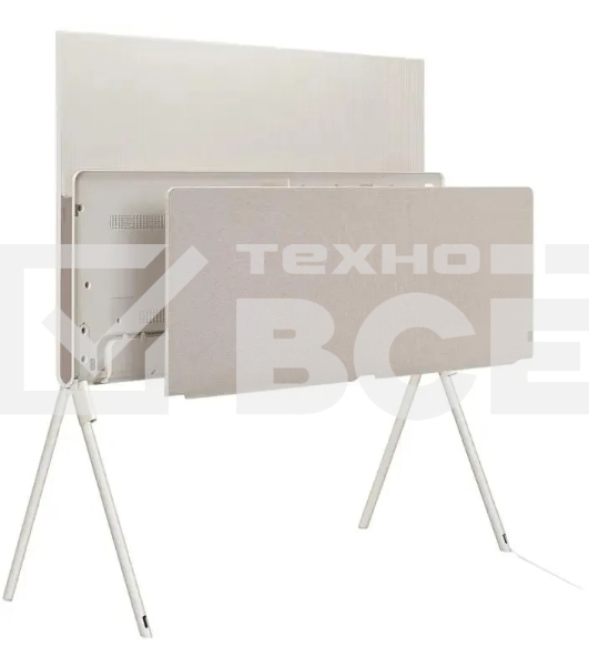 Телевизор LG 55