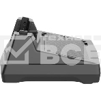Зарядная станция Meferi ME6X-SCRD01KIT-EU-01 для ME61/ME65, фото2