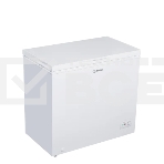 Мороз. ларь Indesit ICF 200, фото3