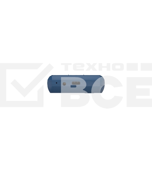 Мобильный телефон Maxvi P33 маренго