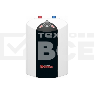 Водонагреватель Thermex IBL 15 U