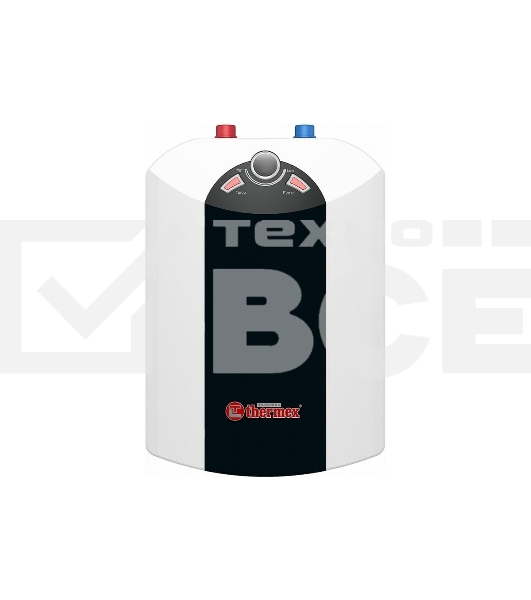 Водонагреватель Thermex IBL 15 U