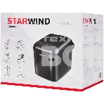 Хлебопечь Starwind SBM1083 500Вт черный, фото2