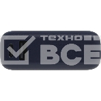Портативный аккумулятор Xiaomi BHR9341GL 10000mAh PD 33W 3A USB-A/USB-C синий, фото3