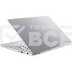 Ноутбук Acer Swift Go 14 SFG14-41-R3D8 14