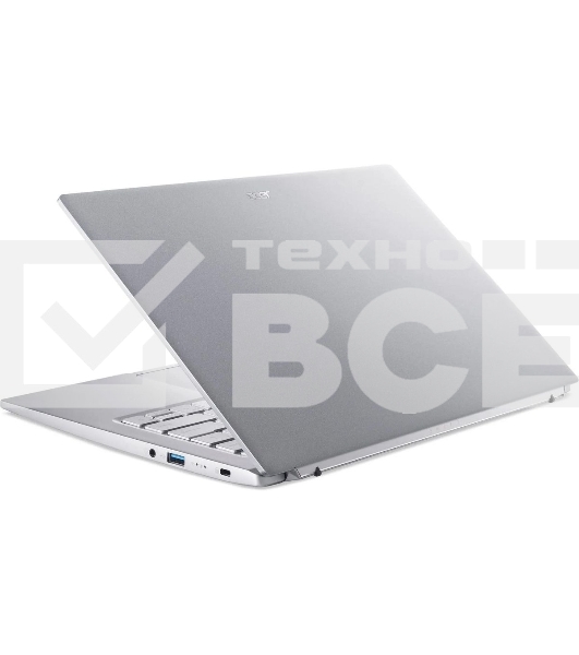 Ноутбук Acer Swift Go 14 SFG14-41-R3D8 14