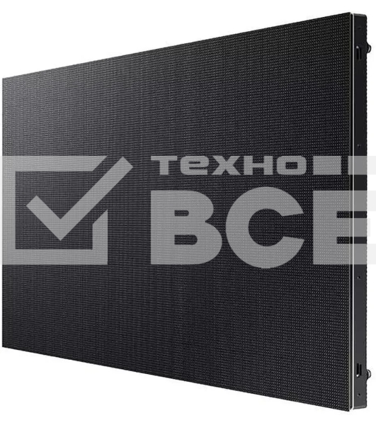 Экран LED Samsung IE025R-20JUN для P2,5