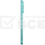 Смартфон Honor 400 Lite 8/256Gb зеленый, фото2