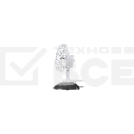 Вентилятор Centek CT-5003 gray, фото3