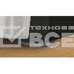 Кухонный комбайн Bosch MCM3501M 800 Вт, Скорости: 2, Блендер 1 л, Чаша 2.3 л, Цвет: черны/серебристый, фото25