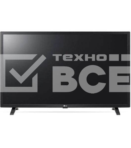 Телевизор LG 32