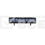 Контроллер MIDI [Icon D5] Icon [D5], фото 1
